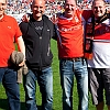 2.4.2011  FC Rot-Weiss Erfurt - 1.FC Heidenheim 0-0_125